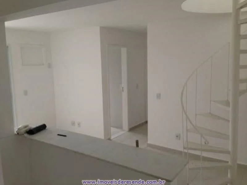 Foto 5 de 9 - Apartamento para venda em Jardim Jalisco